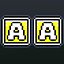 Not Quite AAA