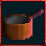 Pot Returned