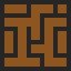 Maze Crawler