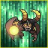 Easy Demon