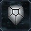 Invulnerable