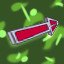 Leap of faith
