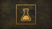 Scientia Vincere Tenebras
