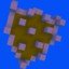 Master Shield Crafter