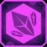 Miner