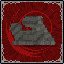 Bricklayer