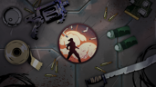 Fatality