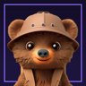 Cub Scout