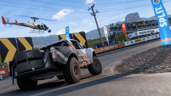 Unlimited Rally