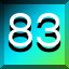 Achievement 143