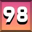 Achievement 1796