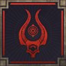 Monster Hunter