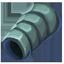 complete level513