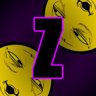 NEW_ACHIEVEMENT_NAME_57_13