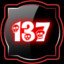 Kill 274 Infected