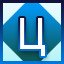 Complete LEVEL_66