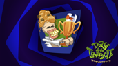 Winning Is Better