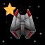 Annihilator III - 100