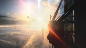 Death From Above