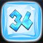 Level 36