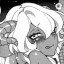 Succubus >///<