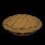 Bye Bye Deutschland Pie