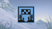 Off-Grid