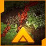 Mastery - Hollow Bough