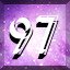 97