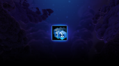 Diamond collector