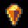 Crystal Breaker