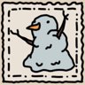 Snowmen