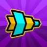 More Star Achievements?