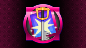 Star Combatant