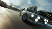 Slip Sliding