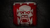 Defeat the Troll at Kazel Zalam
