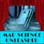 Mad Science Unleashed