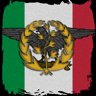 Little Rome