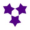 All Stars