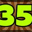Achievement 164