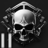 Mortis II
