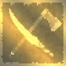 Weapons expert