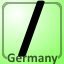 Complete Winnenden, Germany