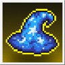 Wizard's Hat