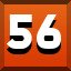 Achievement 3028