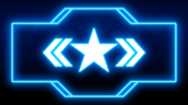 1st Sergeant