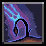 Necrobotany