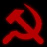 Marxist Victory