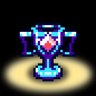 Campaign Grandmaster