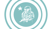 Aggressive combat